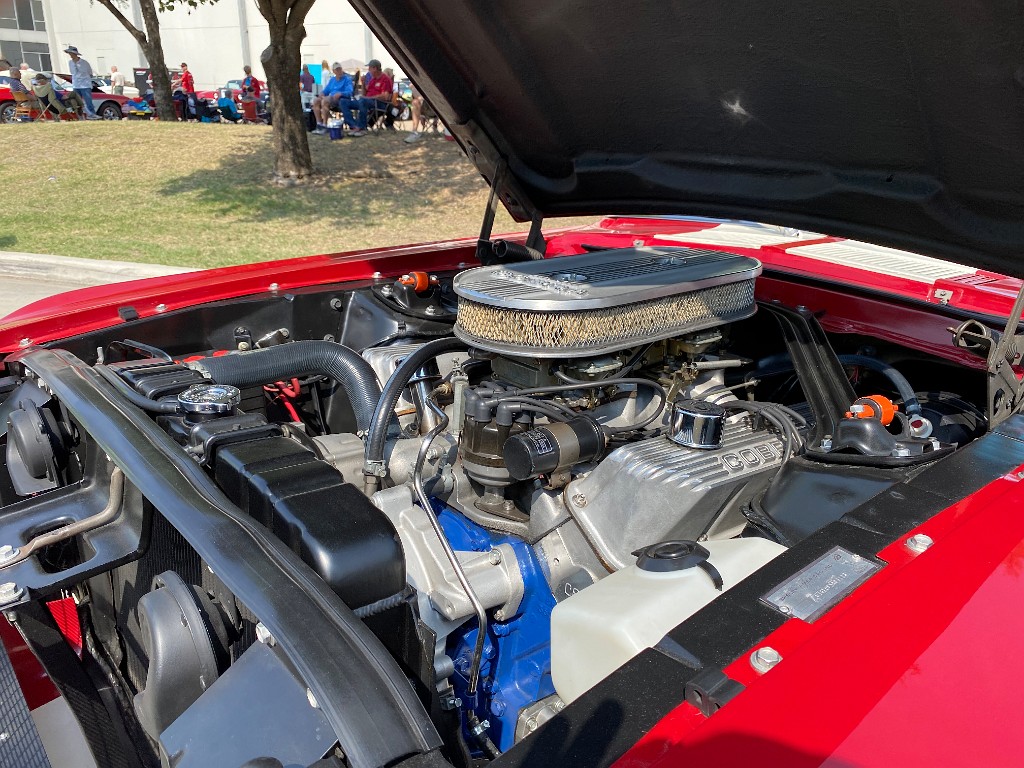 20221008 [0016] - Sam Pack Museum.jpg